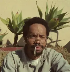 SWEATSHIRT, EARL - Live, Laugh, Love