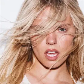 RAPP, RENEE - Bite Me