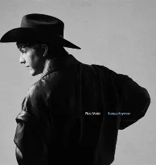 ROLE MODEL - Kansas Anymore