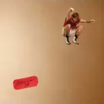 RUEL - Kicking My Feet