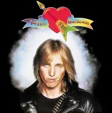 PETTY, TOM AND THE HEARTBREAKERS - Tom Petty & The Heartbreakers