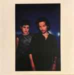 EVERYTHING BUT THE GIIRL -The Best Of Everything But The Girl