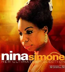 SIMONE, NINA -Her Ultimate Collection