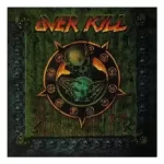 OVER KILL Horrorscope