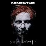 RAMMSTEIN - Sehnsucht