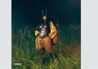 SZA Sos Deluxe: Lana