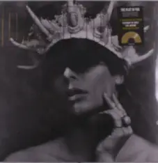 THE PLOT IN YOU - Dispose