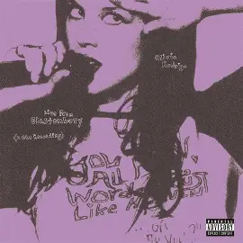 RODRIGO, OLIVIA - Live From Glastonbury ( A BBC Recording)