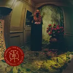 FLORENCE + THE MACHINE - Everybody Scream