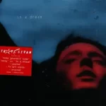 SIVAN, TROYE - In A Dream