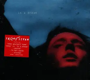 SIVAN, TROYE - In A Dream