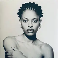 ANNAHSTASIA  - Tether