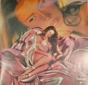 UCHIS, KALI - Sincerely