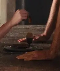 CHARLI XCX - Wuthering Heights