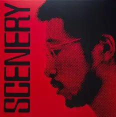 FUKUI, RYO - Scenery