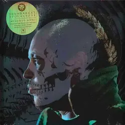 THUNDERCAT - Apocalypse ( Memento Mori)