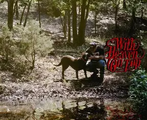 BRYAN, ZACH - With Heaven On Top