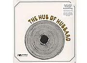 HUBBARD, FREDDIE - The Hub Of Hubbard