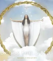 ROSALIA - EL MAL QUERER